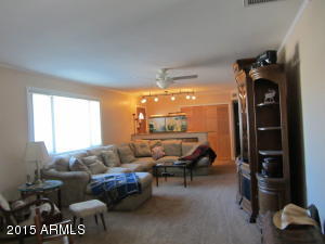 943 E Mesquite Ave, Apache Junction, AZ 85119 photo 5