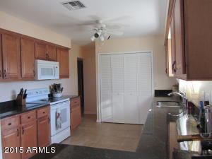 943 E Mesquite Ave, Apache Junction, AZ 85119 photo 7