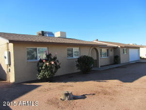 943 E Mesquite Ave, Apache Junction, AZ 85119 photo 1