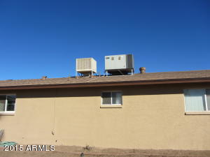 943 E Mesquite Ave, Apache Junction, AZ 85119 photo 41