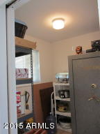943 E Mesquite Ave, Apache Junction, AZ 85119 photo 16