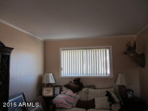 943 E Mesquite Ave, Apache Junction, AZ 85119 photo 6