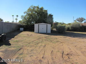 943 E Mesquite Ave, Apache Junction, AZ 85119 photo 42