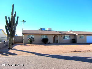 943 E Mesquite Ave, Apache Junction, AZ 85119 photo 44