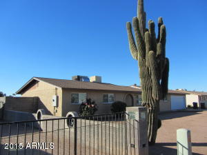 943 E Mesquite Ave, Apache Junction, AZ 85119 photo 45