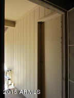 943 E Mesquite Ave, Apache Junction, AZ 85119 photo 33