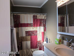 943 E Mesquite Ave, Apache Junction, AZ 85119 photo 21