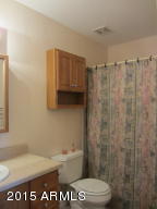 943 E Mesquite Ave, Apache Junction, AZ 85119 photo 28