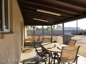 943 E Mesquite Ave, Apache Junction, AZ 85119 photo 34
