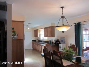 943 E Mesquite Ave, Apache Junction, AZ 85119 photo 11