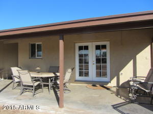 943 E Mesquite Ave, Apache Junction, AZ 85119 photo 35