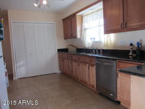 943 E Mesquite Ave, Apache Junction, AZ 85119 photo 14