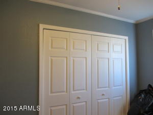 943 E Mesquite Ave, Apache Junction, AZ 85119 photo 24