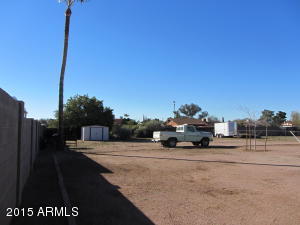 943 E Mesquite Ave, Apache Junction, AZ 85119 photo 39
