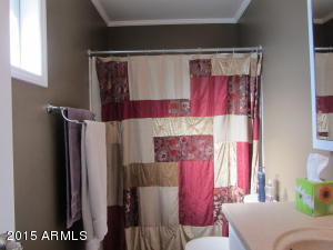 943 E Mesquite Ave, Apache Junction, AZ 85119 photo 22