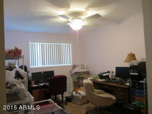 943 E Mesquite Ave, Apache Junction, AZ 85119 photo 25