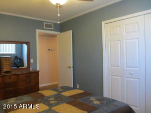 943 E Mesquite Ave, Apache Junction, AZ 85119 photo 23