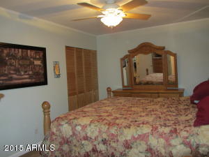 943 E Mesquite Ave, Apache Junction, AZ 85119 photo 18