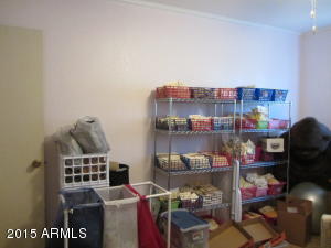 943 E Mesquite Ave, Apache Junction, AZ 85119 photo 27