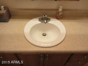 943 E Mesquite Ave, Apache Junction, AZ 85119 photo 29