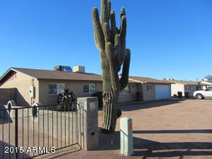 943 E Mesquite Ave, Apache Junction, AZ 85119 photo 46