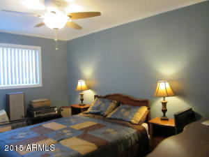 943 E Mesquite Ave, Apache Junction, AZ 85119 photo 20