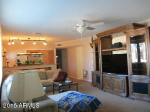 943 E Mesquite Ave, Apache Junction, AZ 85119 photo 3