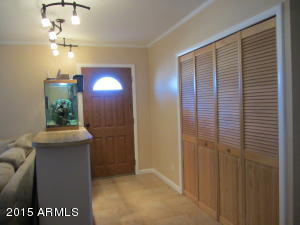 943 E Mesquite Ave, Apache Junction, AZ 85119 photo 2