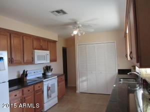 943 E Mesquite Ave, Apache Junction, AZ 85119 photo 8