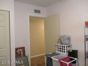 943 E Mesquite Ave, Apache Junction, AZ 85119 photo 26