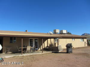 943 E Mesquite Ave, Apache Junction, AZ 85119 photo 36