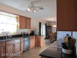 943 E Mesquite Ave, Apache Junction, AZ 85119 photo 15