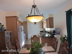943 E Mesquite Ave, Apache Junction, AZ 85119 photo 9