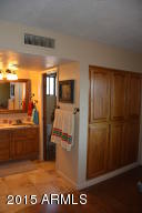 284 N Geronimo Rd, Apache Junction, AZ 85119 photo 19