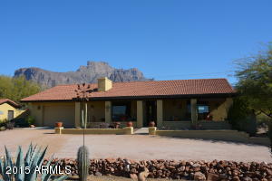 284 N Geronimo Rd, Apache Junction, AZ 85119 photo 35