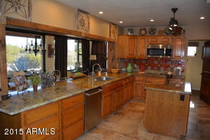 284 N Geronimo Rd, Apache Junction, AZ 85119 photo 28
