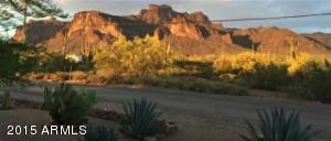 284 N Geronimo Rd, Apache Junction, AZ 85119 photo 11