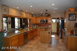 284 N Geronimo Rd, Apache Junction, AZ 85119 photo 7