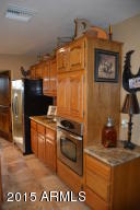 284 N Geronimo Rd, Apache Junction, AZ 85119 photo 25