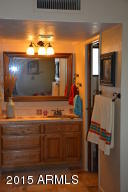 284 N Geronimo Rd, Apache Junction, AZ 85119 photo 18