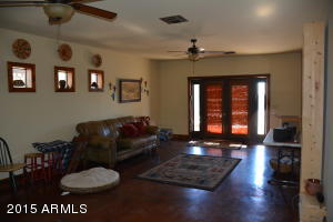 284 N Geronimo Rd, Apache Junction, AZ 85119 photo 46