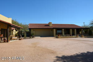 284 N Geronimo Rd, Apache Junction, AZ 85119 photo 41