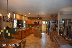 284 N Geronimo Rd, Apache Junction, AZ 85119 photo 29