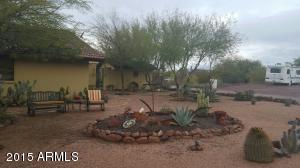 284 N Geronimo Rd, Apache Junction, AZ 85119 photo 14