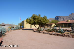 284 N Geronimo Rd, Apache Junction, AZ 85119 photo 38