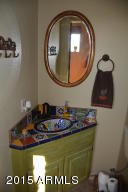 284 N Geronimo Rd, Apache Junction, AZ 85119 photo 43