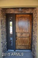 284 N Geronimo Rd, Apache Junction, AZ 85119 photo 45