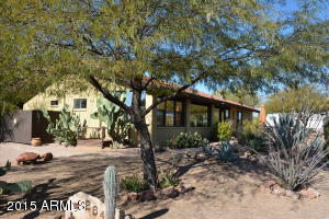284 N Geronimo Rd, Apache Junction, AZ 85119 photo 34