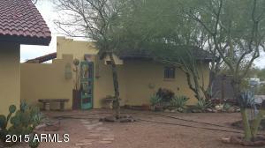 284 N Geronimo Rd, Apache Junction, AZ 85119 photo 8