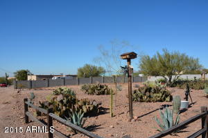 284 N Geronimo Rd, Apache Junction, AZ 85119 photo 36